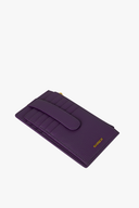 DAPHNE CARDHOLDER