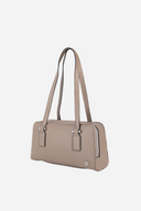 RHEA LARGE SATCHEL