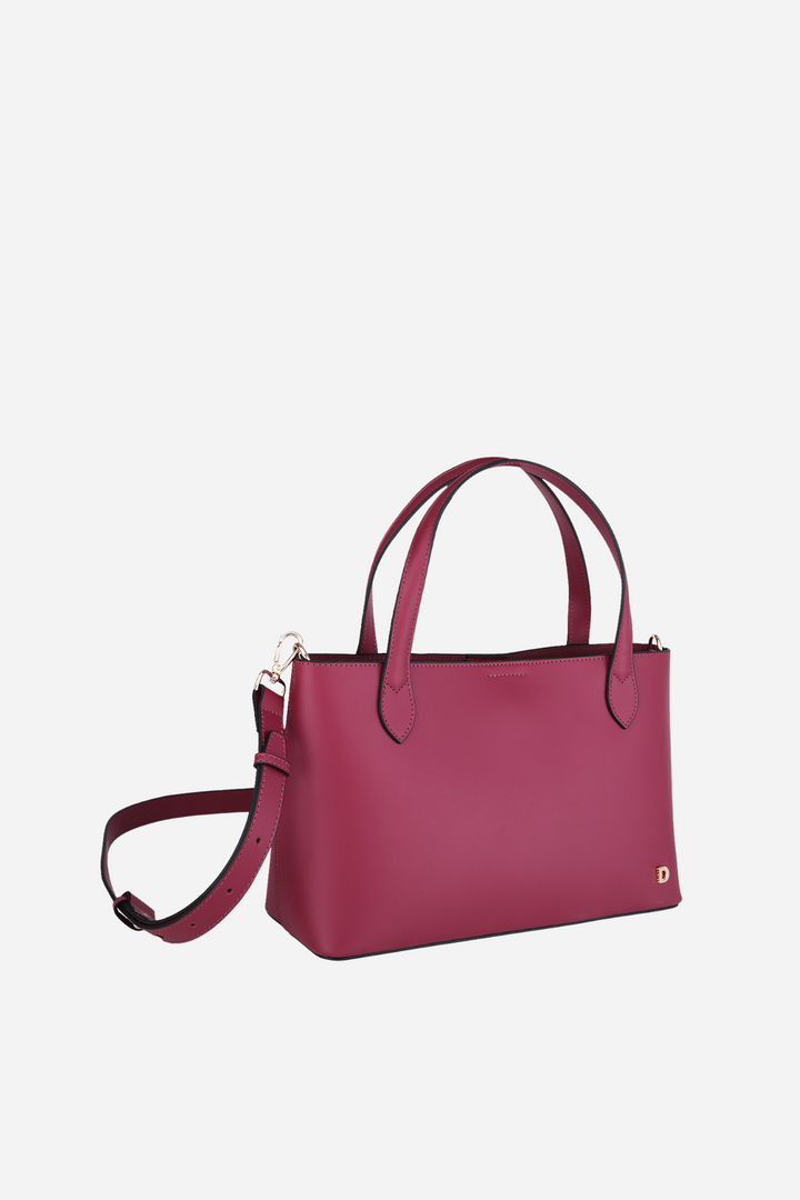 PRESLEY SATCHEL