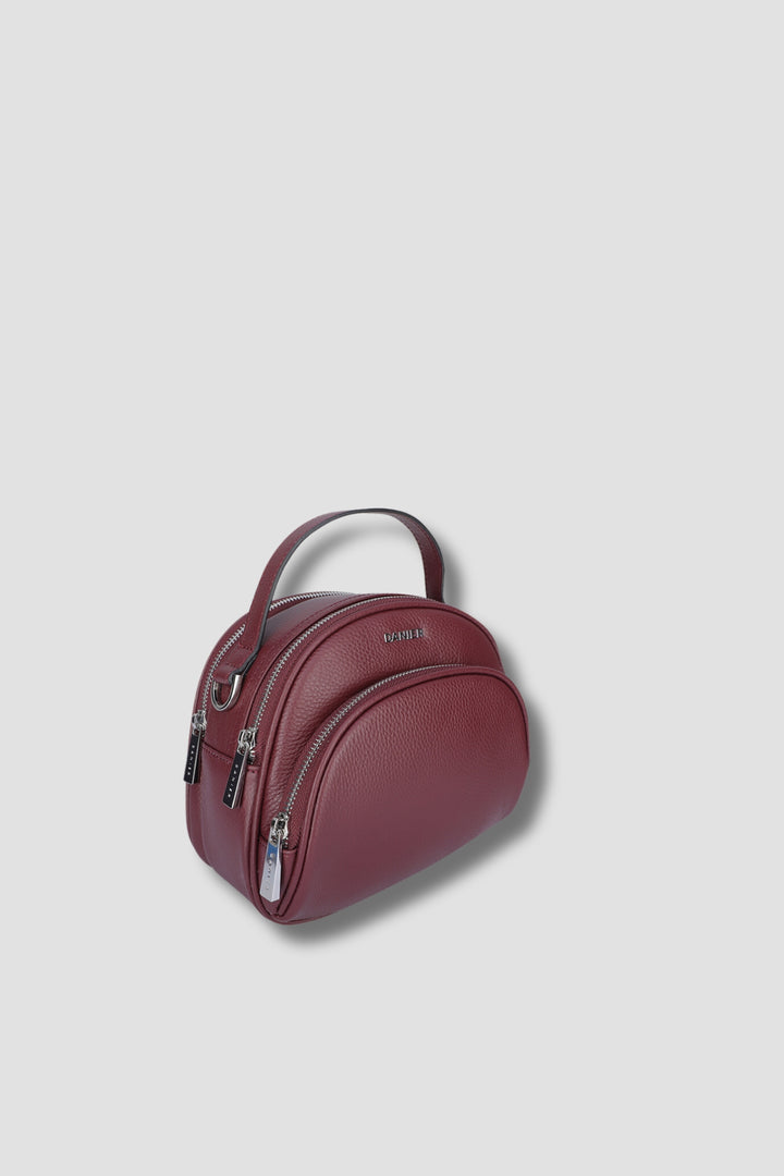 BILLIE CROSSBODY