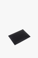 ODIN CARDHOLDER