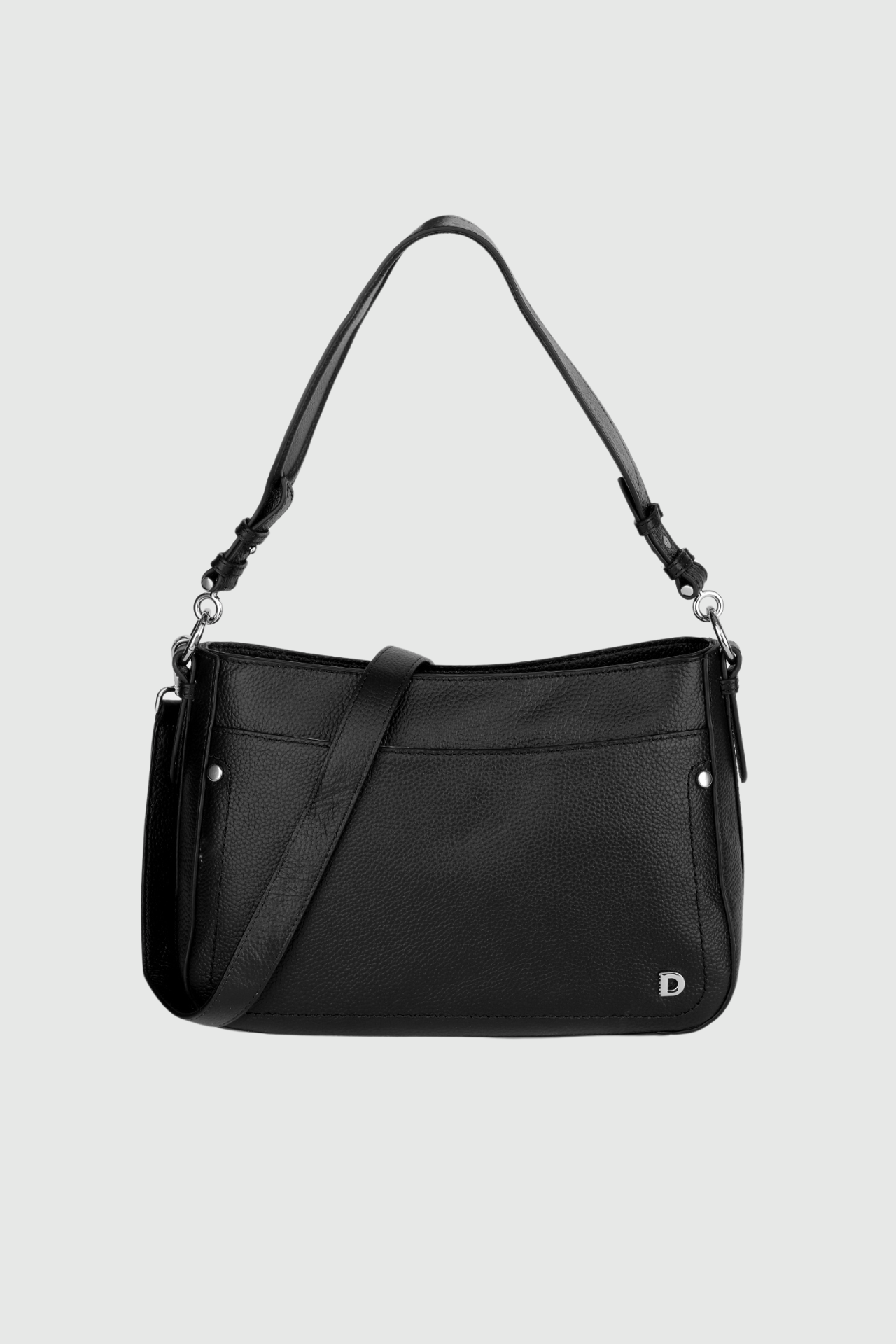 ROSA SHOULDER BAG