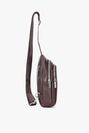 SPENCE SLING BAG