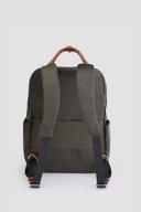 TRAVELPRO BACKPACK
