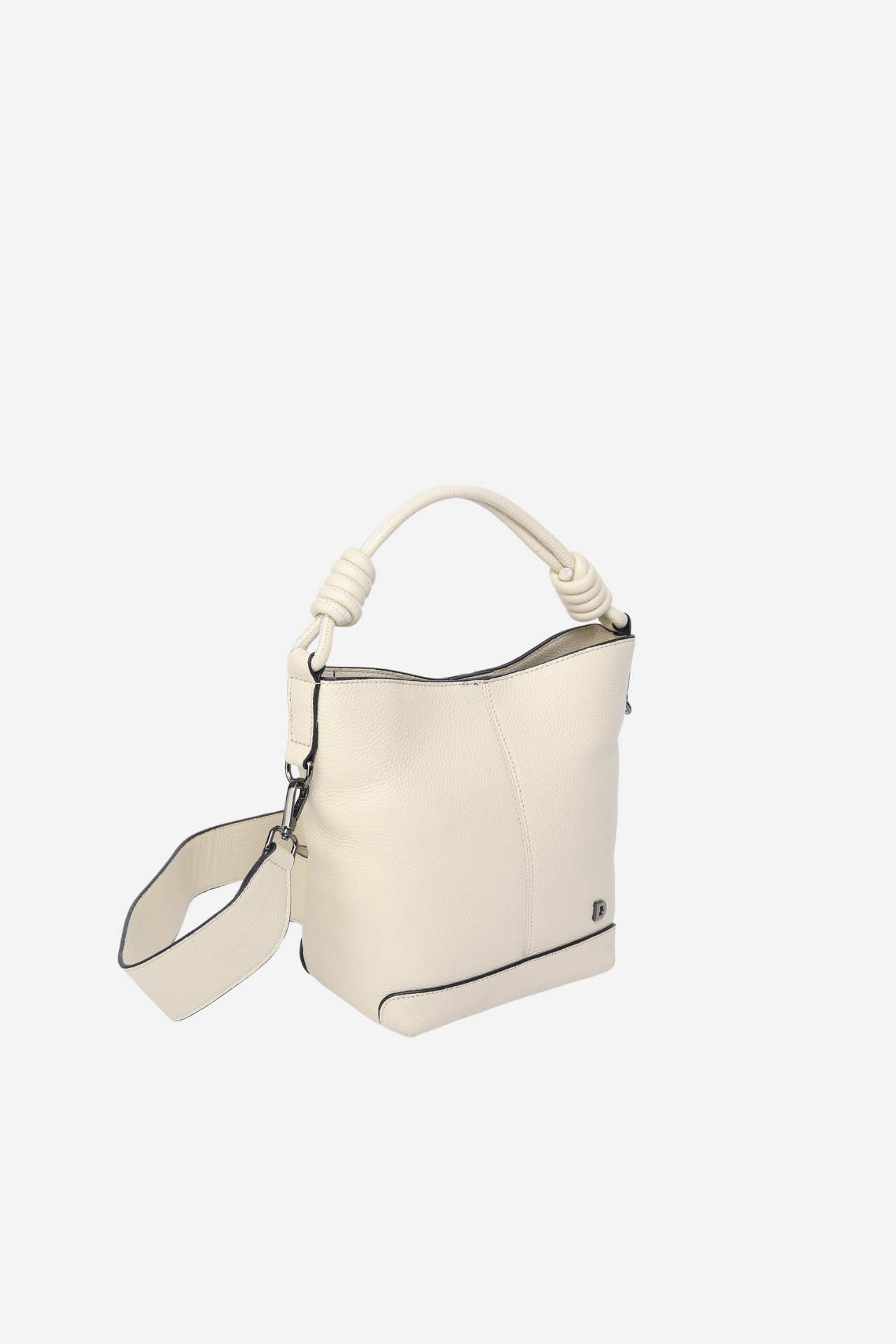 HARPER CROSSBODY