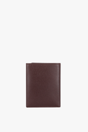 DOMINIC TRI-FOLD WALLET