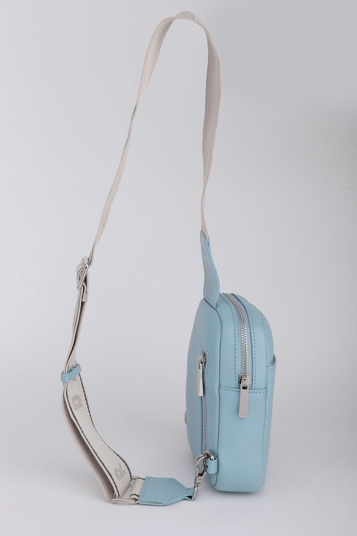 IMARA SLING