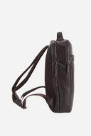 ATTICUS BACKPACK