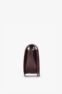 REINA LARGE CLUTCH