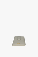 DAPHNE CARDHOLDER