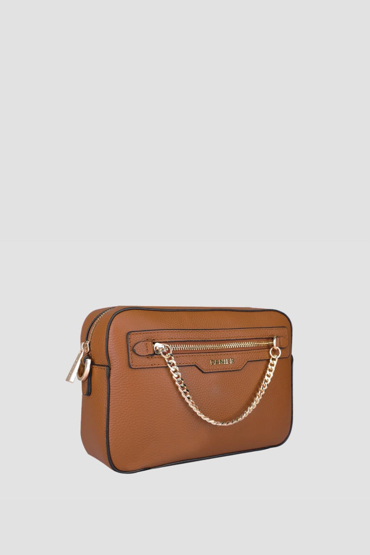 JUDEE CROSSBODY