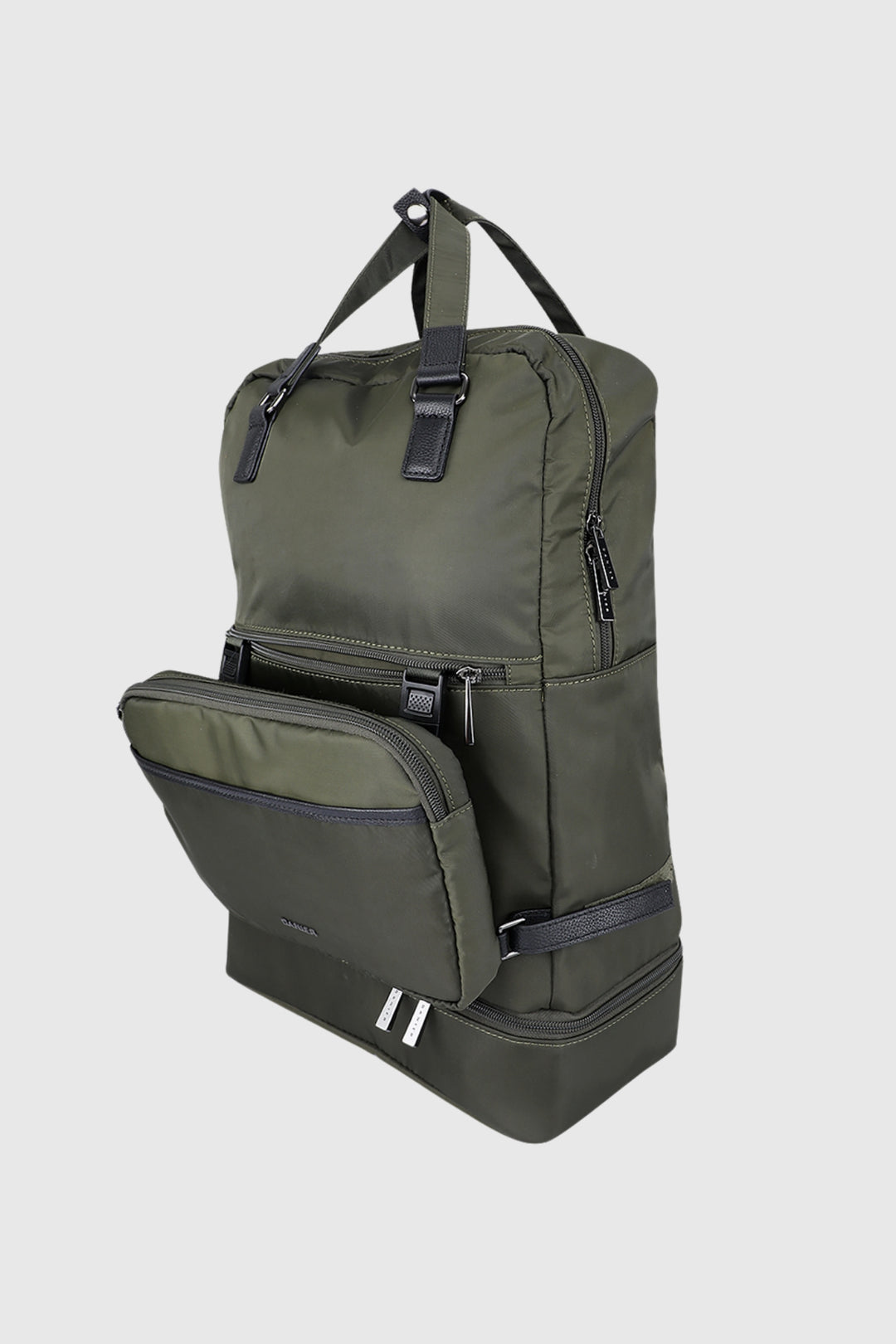 CHELSEY BACKPACK