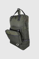 CHELSEY BACKPACK