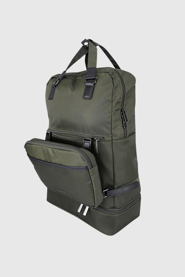 CHELSEY BACKPACK