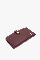 CELINA MEDIUM BI-FOLD WALLET