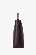 OLIVE LARGE BUCKET