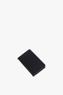 CALEB BI-FOLD CARDHOLDER