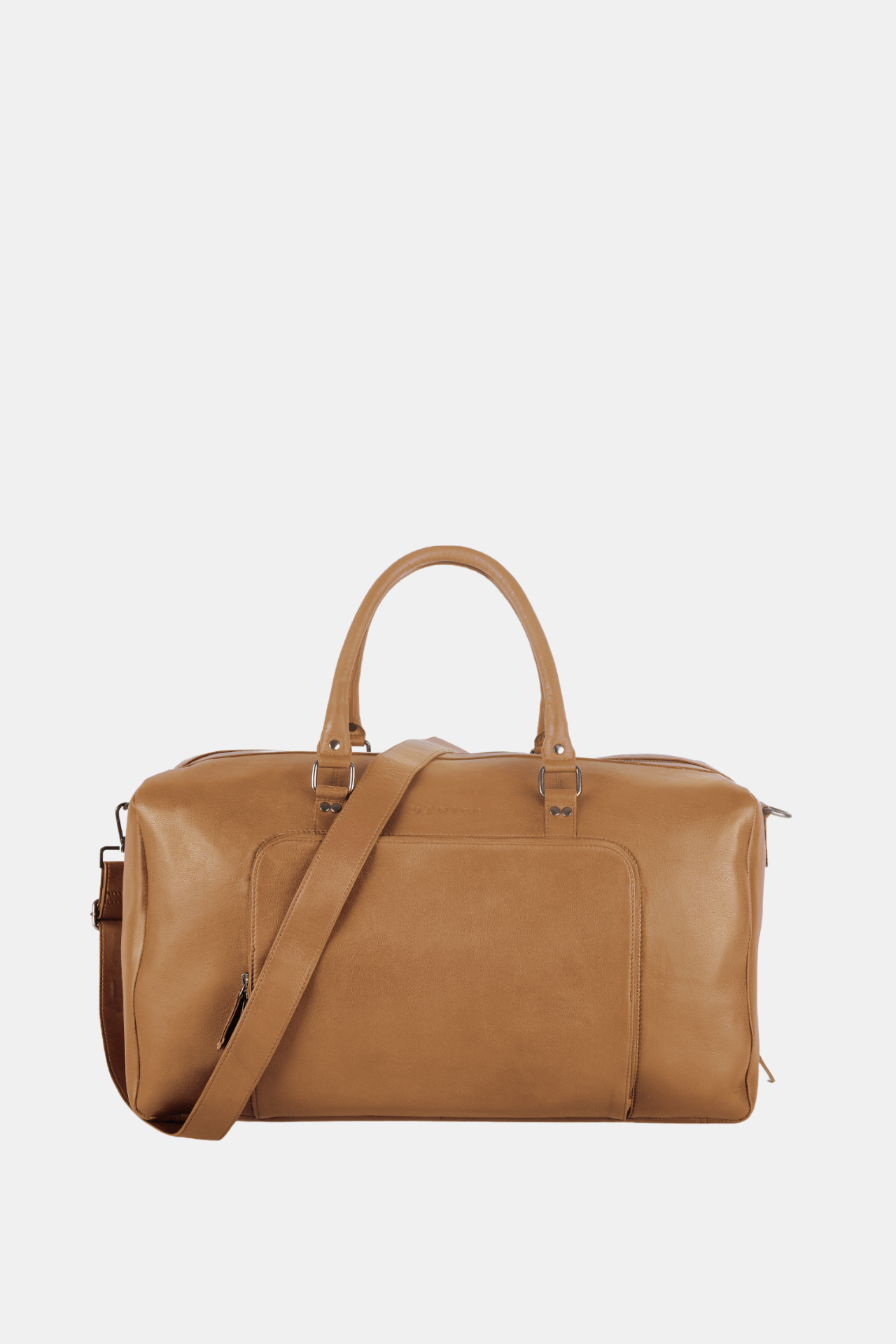 MORGAN DUFFEL