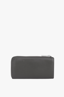 ABERDEEN WALLET