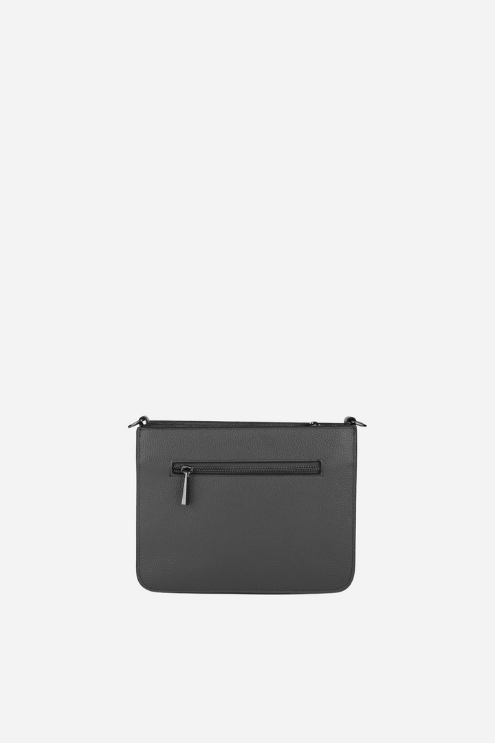 ENSLEY SMALL CROSSBODY