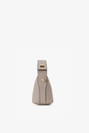 EMELY SMALL CROSSBODY