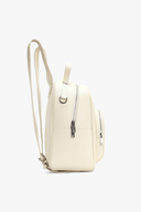 BILLIE BACKPACK