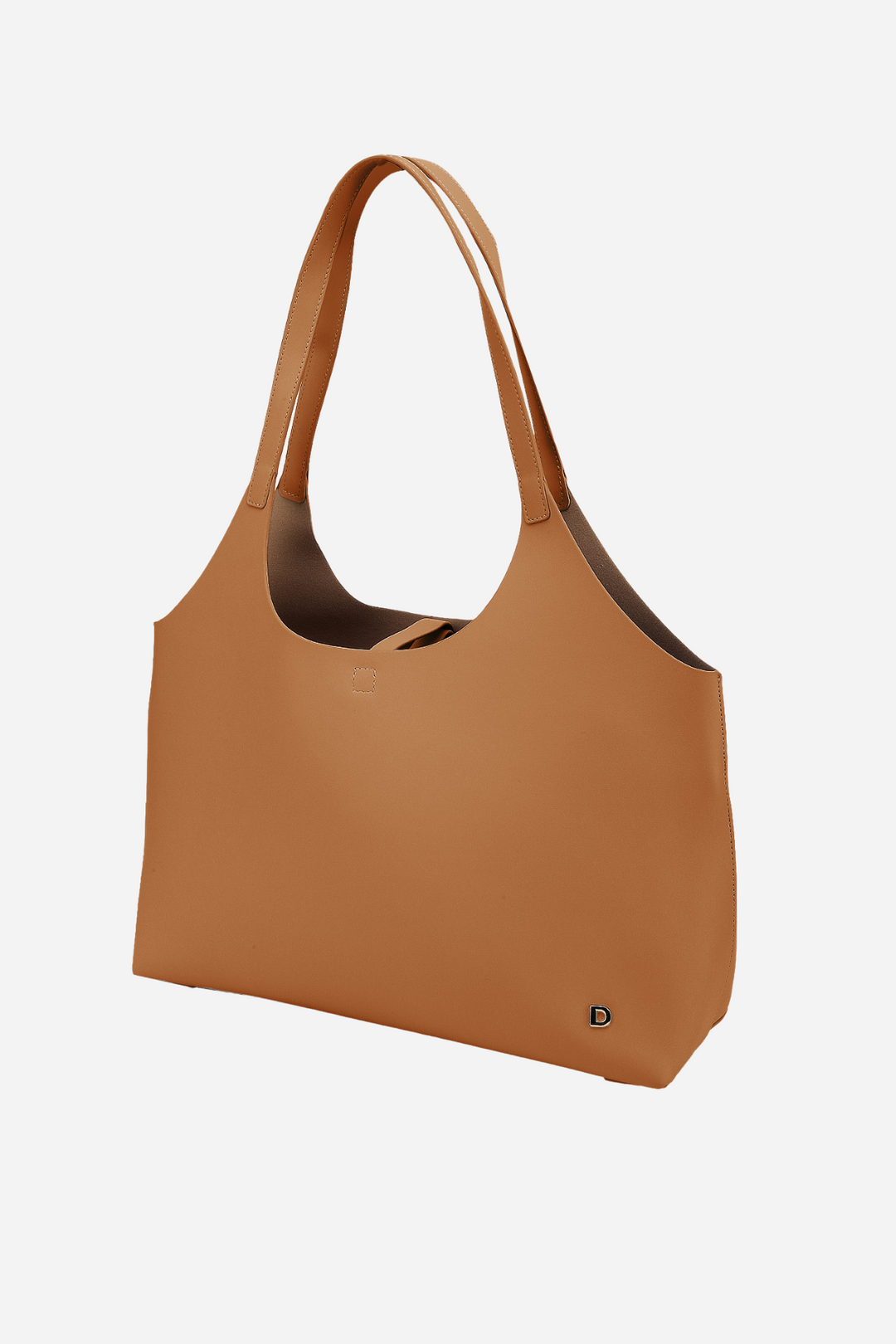 AUBREE LARGE TOTE