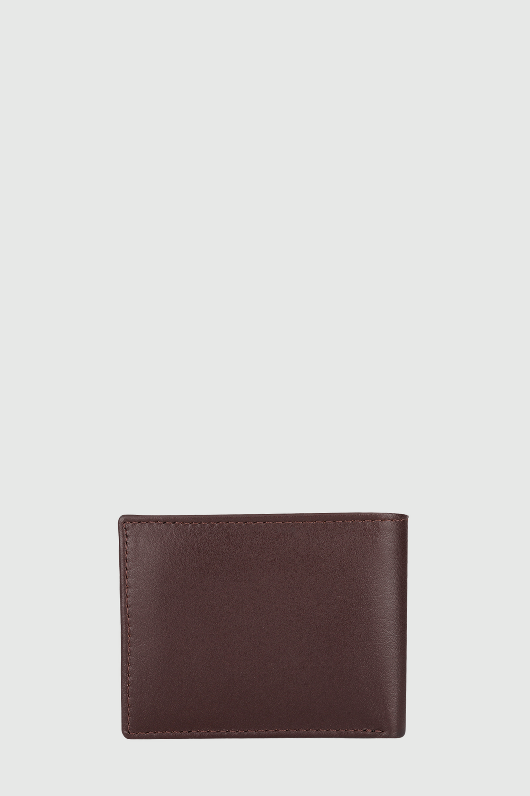 ODIN WALLET