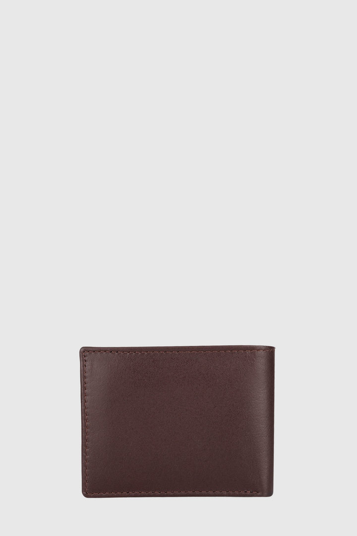 ODIN WALLET