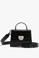 FATIMA SATCHEL