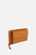Grand portefeuille/sac bandoulière CIANA pour smartphone