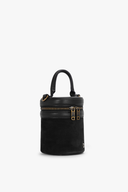 KENSINGTON SMALL BUCKET BAG