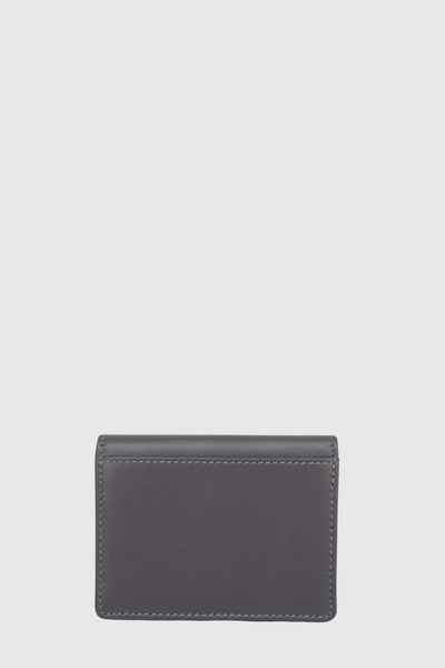 SPENCER CARDHOLDER