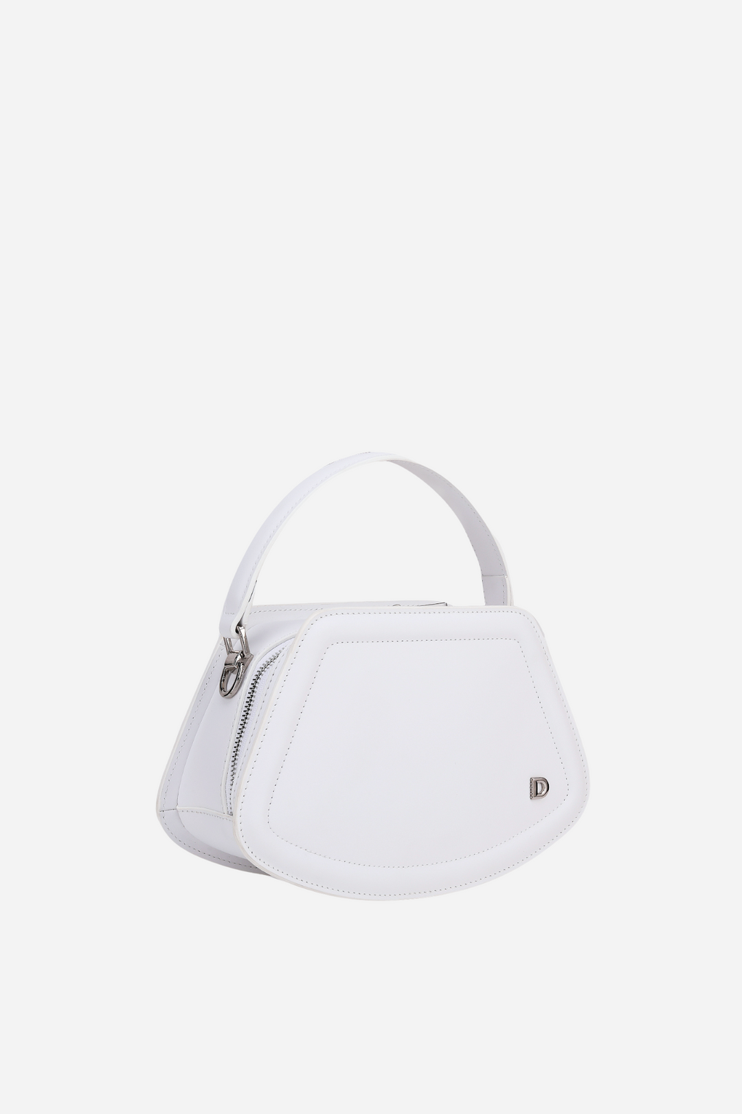 EDITH SATCHEL