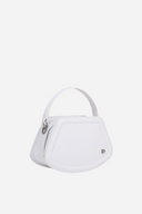 EDITH SATCHEL