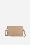 BELEN SMALL CROSSBODY