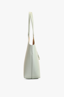 AUBREE LARGE TOTE