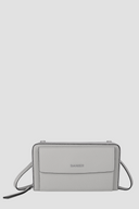 CIANA LARGE SMART PHONE WALLET CROSSBODY