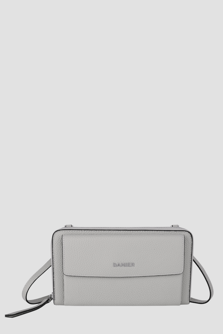CIANA LARGE SMART PHONE WALLET CROSSBODY