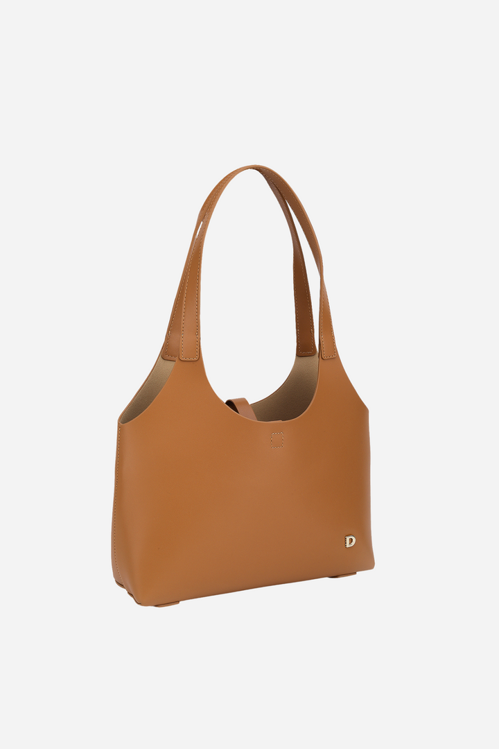 AUBREE SMALL TOTE