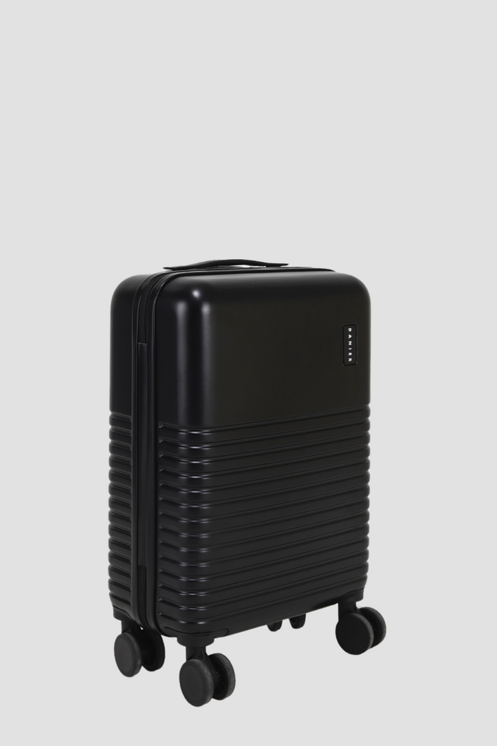 MONACO 18" CARRY-ON CASE