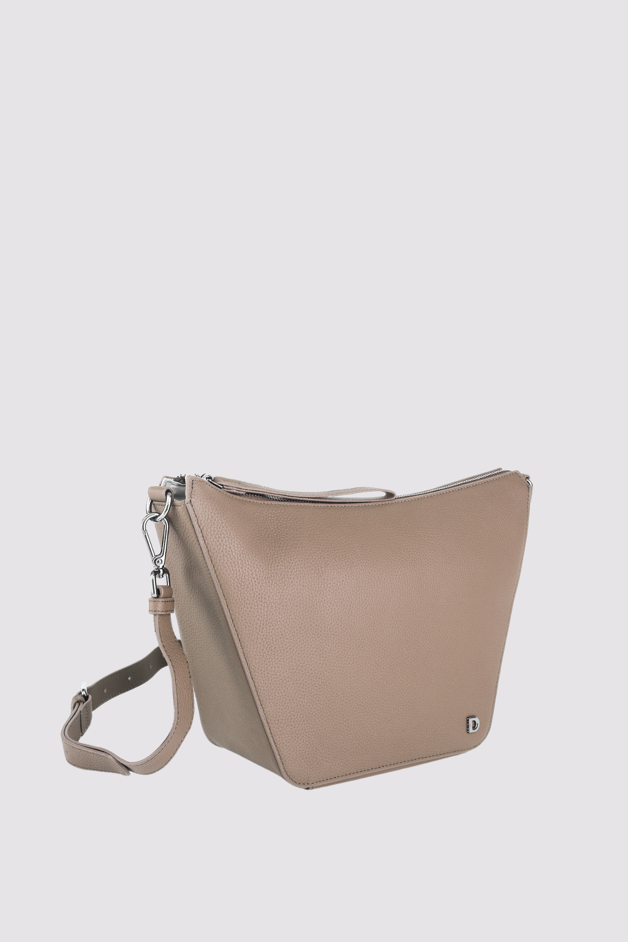 CATERINNA CROSSBODY