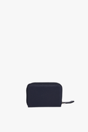 KRYSTA CARDHOLDER
