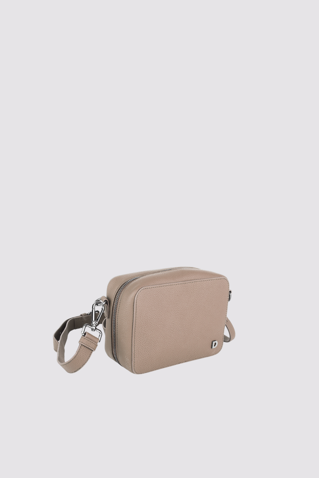 CATERINNA CAMERA BAG