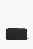 VALENCIA PHONE WALLET