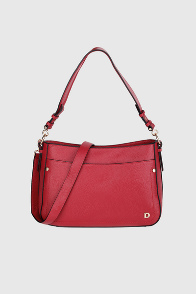 ROSA SHOULDER BAG