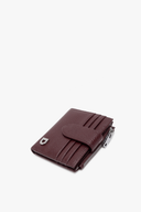 KEYSI CARDHOLDER