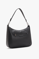 JOELLE SHOULDER BAG