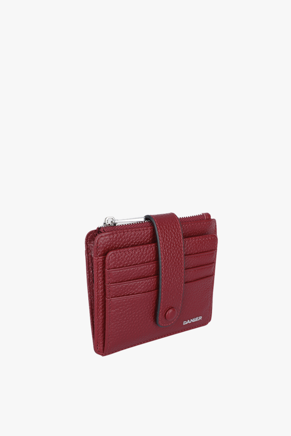 JODELLE CARDHOLDER