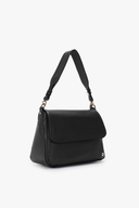 GWEN SATCHEL